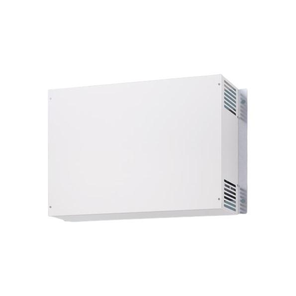 パナソニック NQL69101 壁直付型 調光ボックス(ライトマネージャーFx用) 6回路タイプ