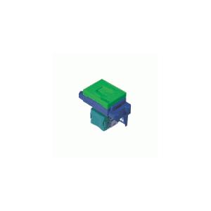 Panasonic WNW 1610W アクセスポイント　2台セット WNW1610W 配線器具・工事用機器 アドバンスシリーズ 配線器具