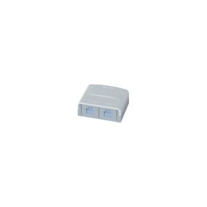 Panasonic（パナソニック） NR3172 ぐっとすシリーズ情報モジュラ