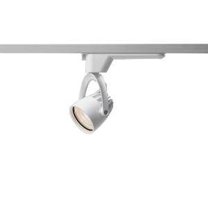 パナソニック NSN03072WLE1 配線ダクト取付型　LED（温白色）　スポットライト　彩光色・...