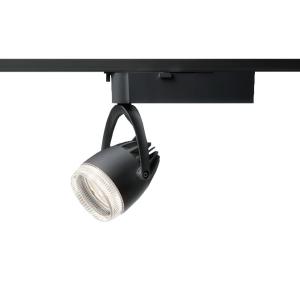 パナソニック NSN05087BLE1 配線ダクト取付型　LED（温白色）　スポットライト　彩光色・...