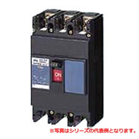 日東工業 NT52XA 2P 30A        ノントリップスイッチ