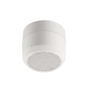 Panasonic 〔正規品〕ワイヤレススピーカー 密閉型 Bluetooth5.0