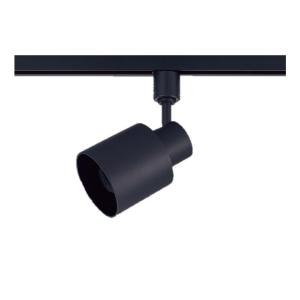 パナソニック NTN88007B 配線ダクト取付型　スポットライト　プラスチックセードタイプ