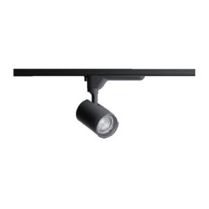 パナソニック NTS01001BLE1 LEDスポットライト 12Vミニハロゲン電球75形1灯器具相...