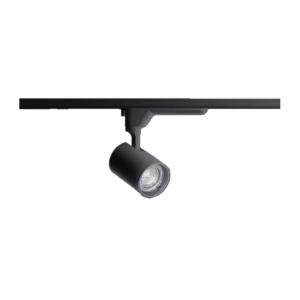 パナソニック NTS01004BLE1 LEDスポットライト 12Vミニハロゲン電球75形1灯器具相...