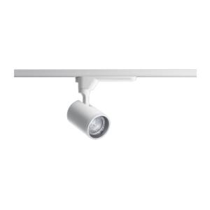 パナソニック NTS01004WLE1 LEDスポットライト 12Vミニハロゲン電球75形1灯器具相...