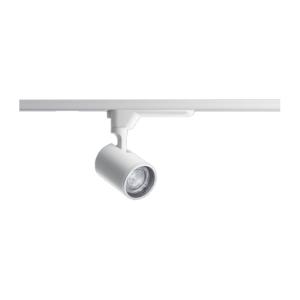 パナソニック NTS01508WLE1 LEDスポットライト 12Vミニハロゲン電球75形1灯器具相...