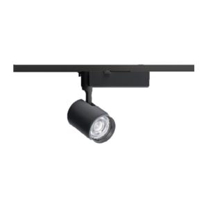 【受注品】パナソニック NTS03508BLE1 LEDスポットライト HID70形1灯器具相当 T...