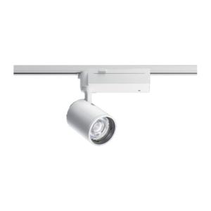 パナソニック NTS03513WRZ1 LEDスポットライト HID70形1灯器具相当 TOLSO