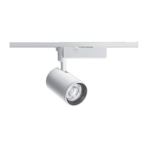 パナソニック NTS05502WLE1 LEDスポットライト HID70形1灯器具相当 TOLSO