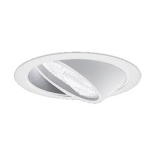 パナソニック NTS71244S LED（電球色）　ウォールウォッシャダウンライト　浅型10H　調光...