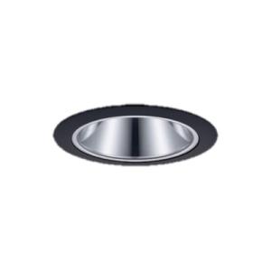 パナソニック NTS72832S LED（温白色）　ダウンライト　ビーム角30度・広角タイプ・光源遮...