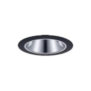 パナソニック NTS72834S LED（電球色）　ダウンライト　ビーム角30度・広角タイプ・光源遮...