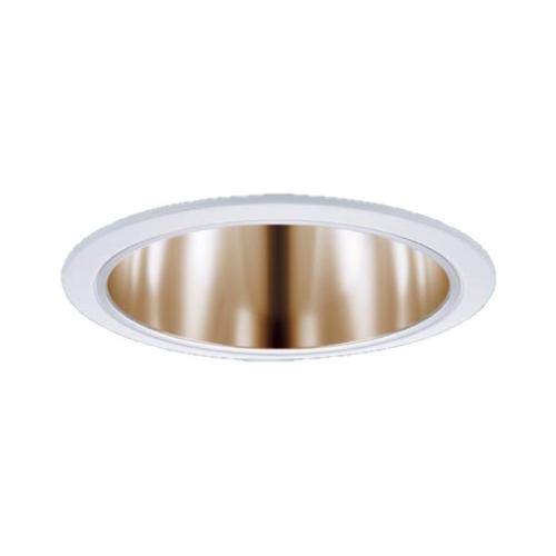 【受注品】パナソニック NTS74223W LED（電球色）　ダウンライト　ビーム角28度・中角タイ...