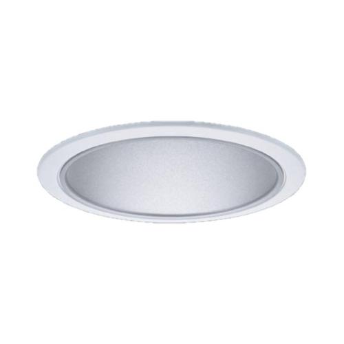 パナソニック NTS74230S LED（昼白色）　ダウンライト　ビーム角47度・広角タイプ・光源遮...