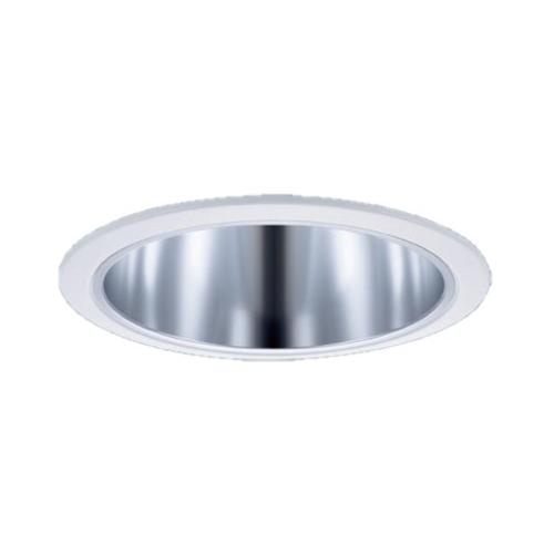 パナソニック NTS74230W LED（昼白色）　ダウンライト　ビーム角54度・拡散タイプ・光源遮...