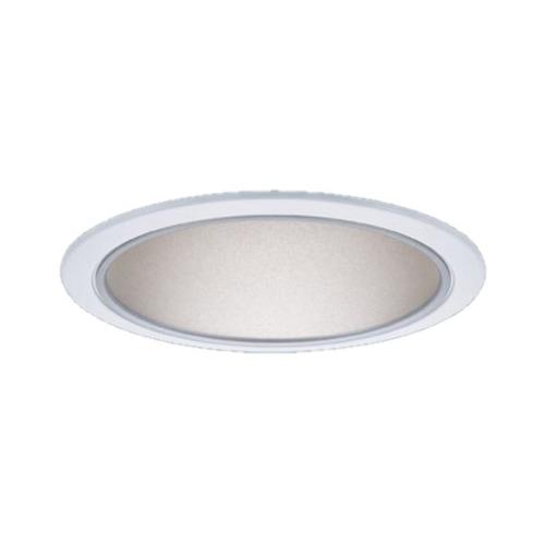 パナソニック NTS74232S LED（温白色）　ダウンライト　ビーム角47度・広角タイプ・光源遮...