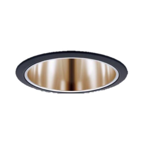 【受注品】パナソニック NTS74233B LED（電球色）　ダウンライト　ビーム角54度・拡散タイ...
