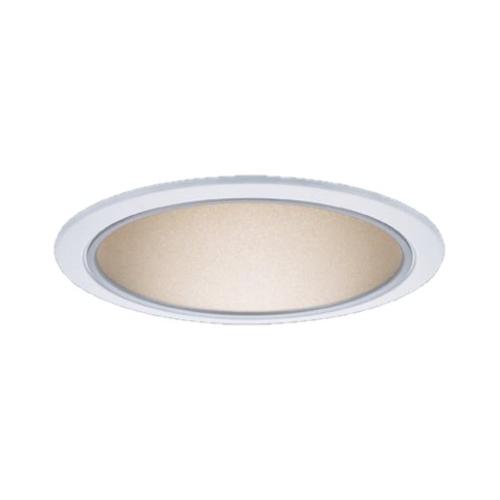 パナソニック NTS74233S LED（電球色）　ダウンライト　ビーム角47度・広角タイプ・光源遮...