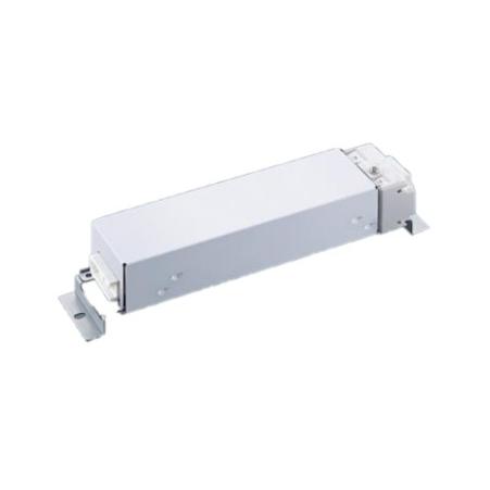 パナソニック NTS90060LJ9 電源ユニット　調光タイプ（ライコン別売）　TOLSO（トルソー...