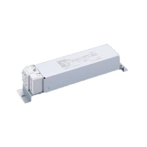 パナソニック NTS90101LJ9 電源ユニット　調光タイプ（ライコン別売）　TOLSO（トルソー...