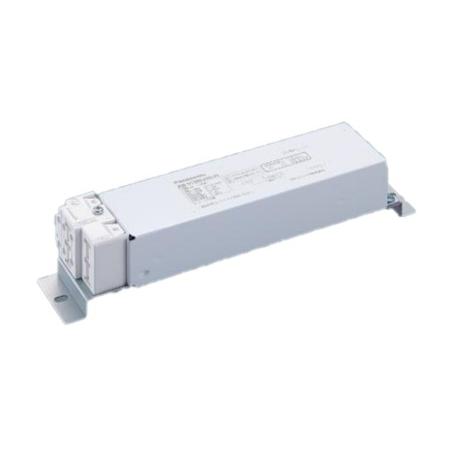 パナソニック NTS90201LJ9 電源ユニット　調光タイプ（ライコン別売）　TOLSO（トルソー...