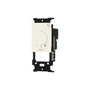 神保電器 NW-RLE5N J・WIDE SLIMシリーズ 正位相制御方式 ライト 神保電器 NW-RLE5N J・WIDE SLIMシリーズ 正位相制御方式 ライト