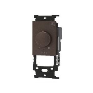 【受注品】神保電器 NW-RLE5 DBM 正位相制御方式 ライトコントロールスイッチ LED照明対...