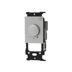 【受注品】神保電器 NW-RPWM1 SV PWM信号制御方式 ライトコントロールスイッチ LED照...