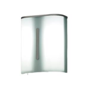 【受注品】パナソニック NWCF59192C 壁直付型　LED（昼光色）　ブラケット（非常用）・階段...