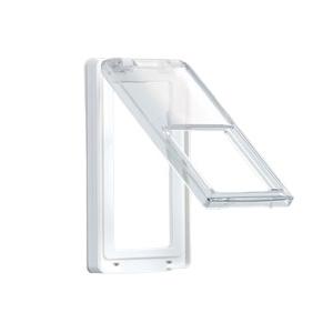 東芝ライテック NWD5711(WW) 保護カバー付プレート（M用上段カバー）