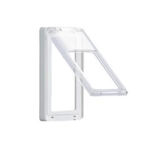 東芝ライテック NWD5712(WW) 保護カバー付プレート（S用上段カバー）