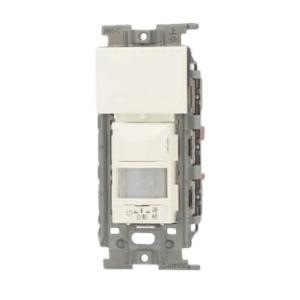 神保電器 NWS03118PW J・WIDE SLIMシリーズ 組み合わせ 15A 300V 2A ...