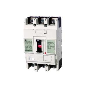 河村電器 NX 222E-175FW ノーヒューズブレーカ　NX-E