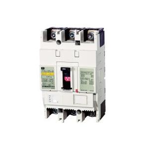 河村電器 NX 223S-175FW ノーヒューズブレーカ　NX-S