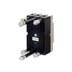 河村電器 NX 52-B 裏面端子　NX-B