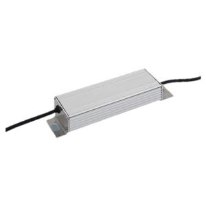 【受注品】パナソニック NYK02800LE9 専用電源ユニット NYM20020用・水銀灯300形...