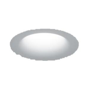 【受注品】 パナソニック NYY56059K 天井埋込型　LED（昼白色）　ダウンライト　美光色・ビ...