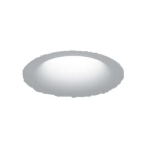 パナソニック NYY56138K 天井埋込型　LED（電球色）　ダウンライト　ビーム角75度・拡散タ...