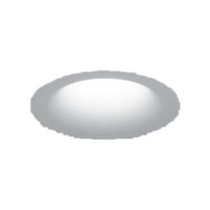 【受注品】 パナソニック NYY56148K 天井埋込型　LED（白色）　ダウンライト　ビーム角75...