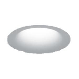 【受注品】 パナソニック NYY56249K 天井埋込型　LED（白色）　ダウンライト　美光色・ビー...