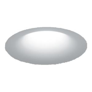 【受注品】 パナソニック NYY56538 天井埋込型　LED（電球色）　ダウンライト　ビーム角90...