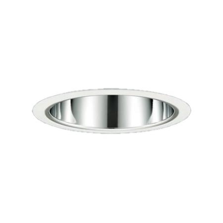 【受注品】 パナソニック NYY64612 天井埋込型　LED（温白色）　ダウンライト　ビーム角19...