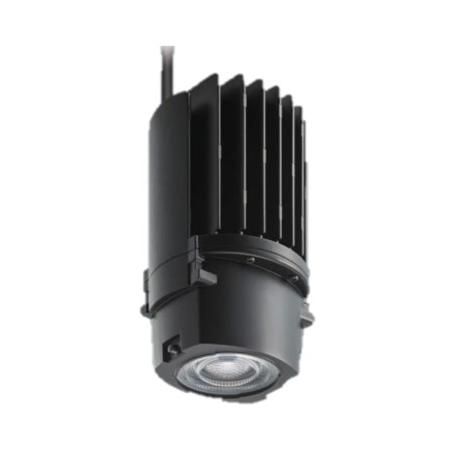 【受注品】パナソニック NYY65922 灯具ユニット 天井埋込型　LED（温白色） ダウンライト ...