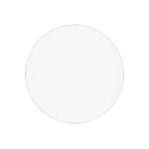 パナソニック NYY95001 ディフュージョンフィルター　SmartArchi（スマートアーキ）