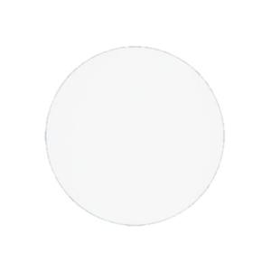 パナソニック NYY95002 スプレッドフィルター　SmartArchi（スマートアーキ）