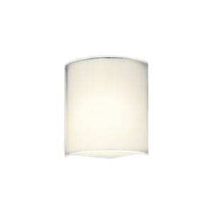 オーデリック OB080844LR