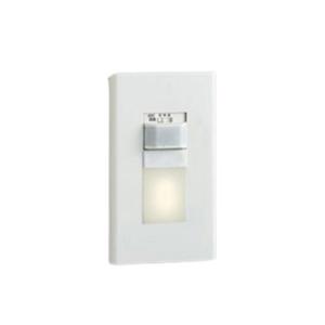 オーデリック OB255010 ブラケット