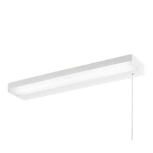 ODELIC（オーデリック） OB255165R : IPX - 通販 - Yahoo!ショッピング